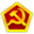 Byrutor 图标